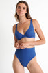 Shan Intemporel Bralette style bikini top
